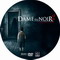 LA DAME EN NOIR 2-L'ANGE DE LA MORT